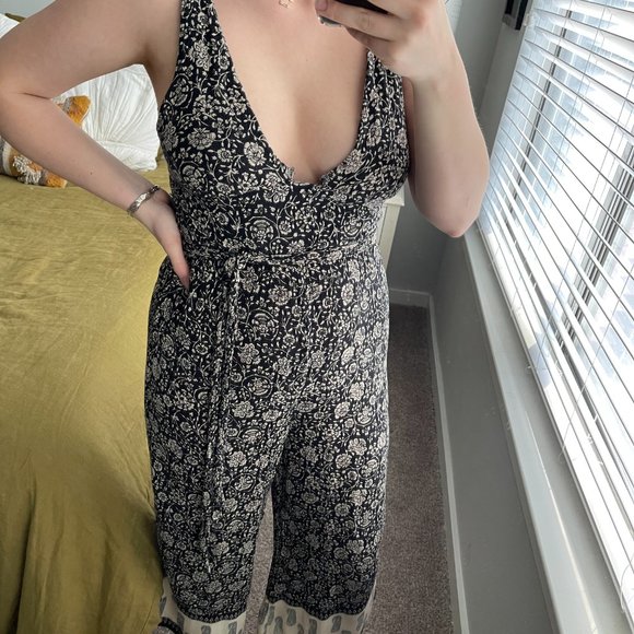 Amuse Society Calypso Jumper L - Picture 2 of 11